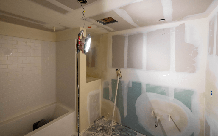Modernize Your Bathroom with 3 High-Tech Fixtures