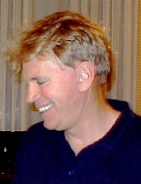 David Duke