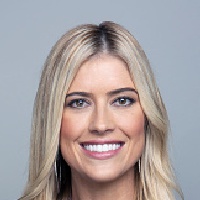 Christina Anstead Is All Smiles Alongside Her Work Hubby From Christina On The Coast News Break