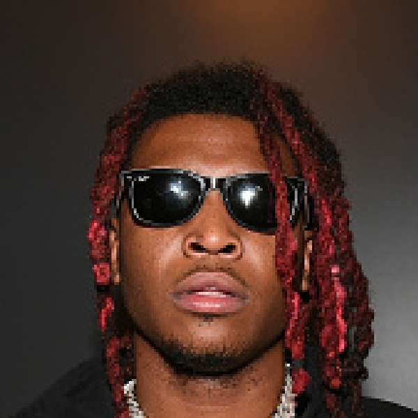 Lil Keed Biography News News Break Listen to nameless on spotify. lil keed biography news news break