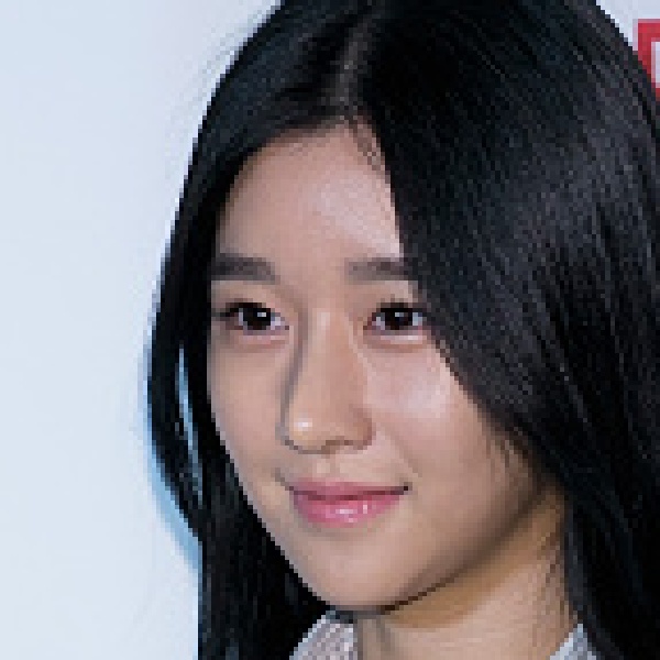 Seo Ye Ji Biography News News Break