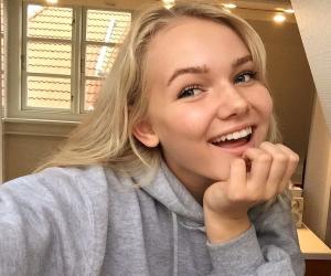 emma marie's dog daycare