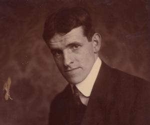 John
