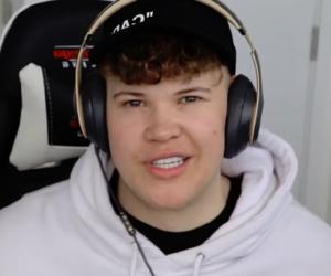 Roblox instagram jenna fox