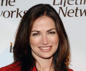 16+ Joseph Cortese Kim Delaney Pictures
