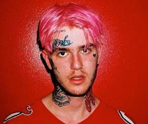 Lil Peep Biography News News Break - beamer boy roblox id loud