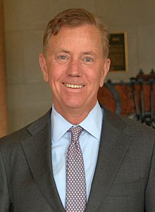 Governor Lamont Provides Update on Connecticut’s &hellip;