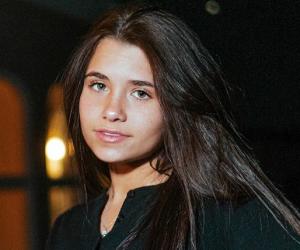 who is chris soules dating now