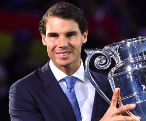 French Open 2020: Very sad news for tennis – Rafael Nadal ...