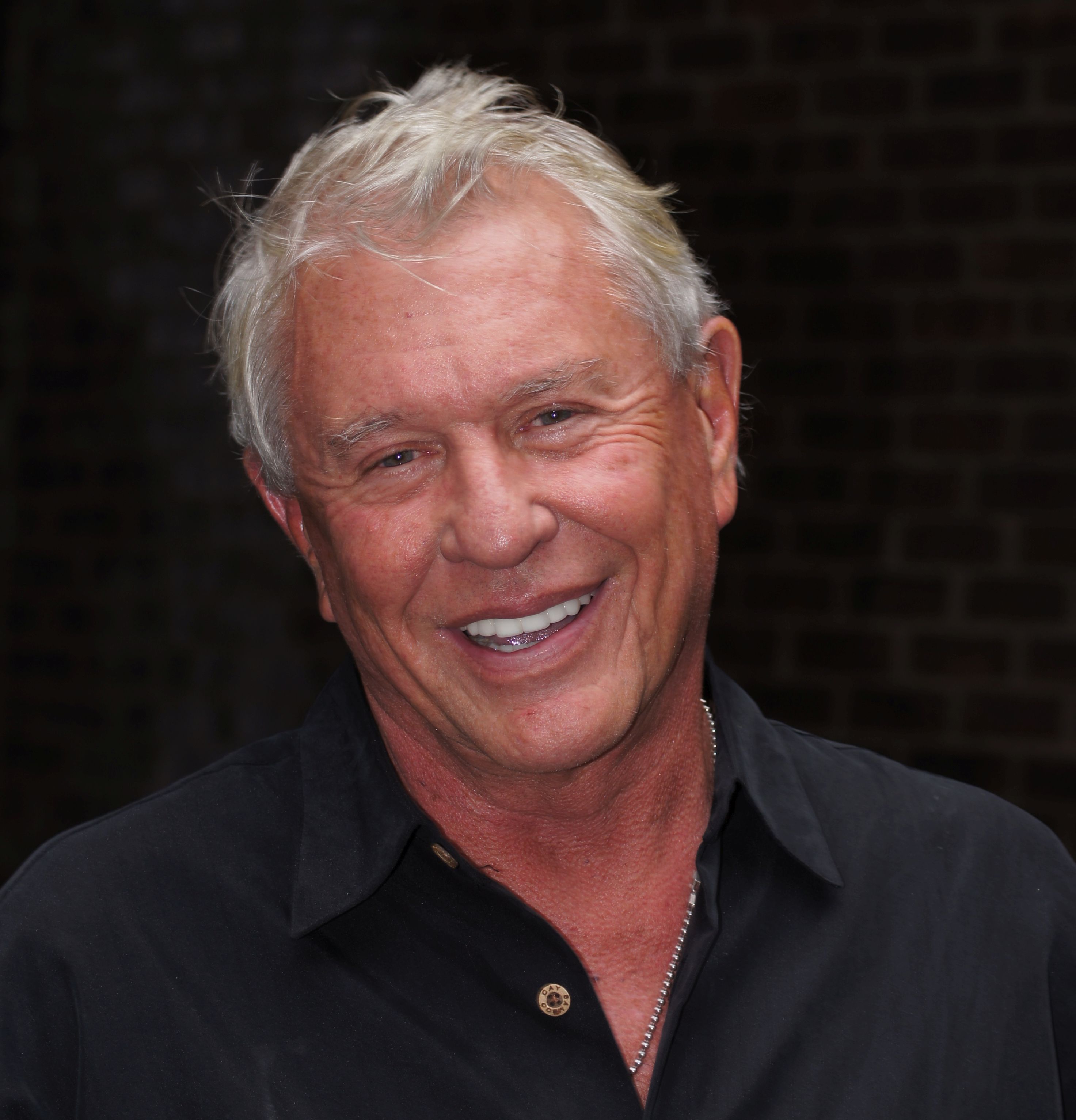 Tom Berenger Biography News News Break