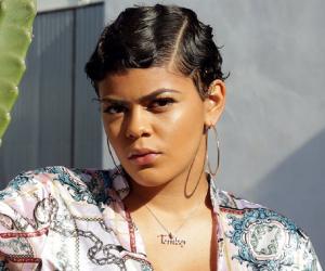 Toni Romiti Biography News News Break