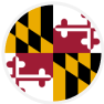 maryland-state