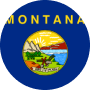 montana-state