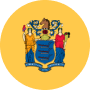 new-jersey-state