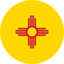 new-mexico-state