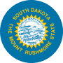south-dakota-state