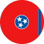 tennessee-state