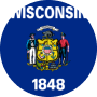 wisconsin-state