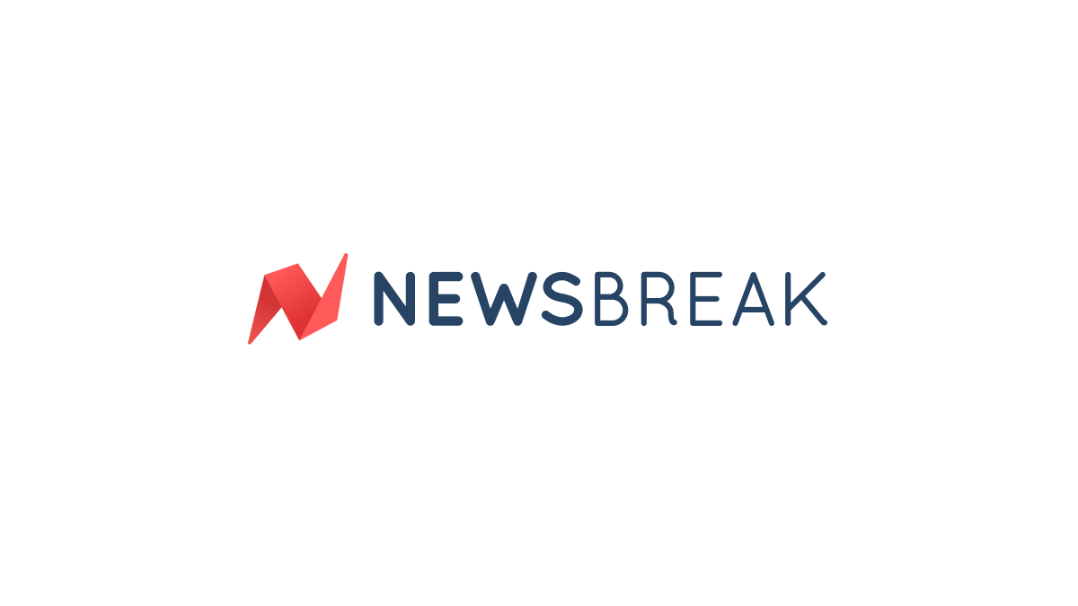 NewsBreak: Local News & Breaking News - Find out what’s happening in your neighborhood and across the country